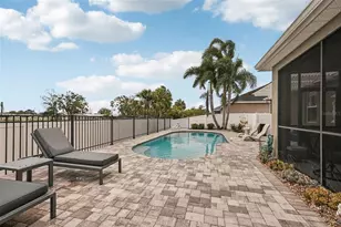 1303 Parker Den Dr, Ruskin, FL 33570 - Photo 43