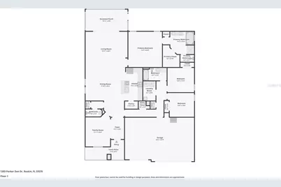1303 Parker Den Drive, Ruskin, FL 33570 - Photo 35