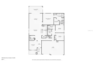 1303 Parker Den Dr, Ruskin, FL 33570 - Photo 35