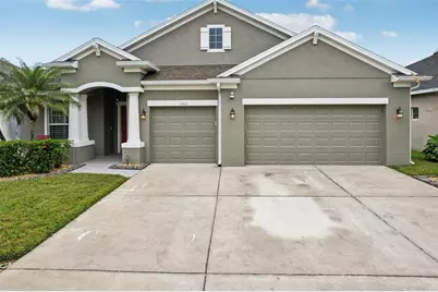 1303 Parker Den Drive, Ruskin, FL 33570 - Photo 53