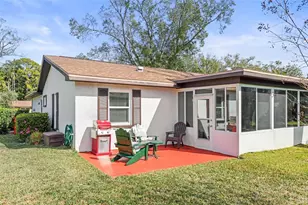 2790 Lomond Dr, Palm Harbor, FL 34684 - Photo 19