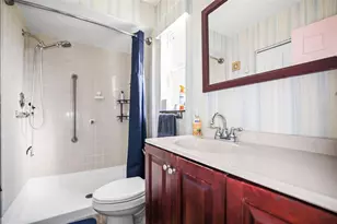 2790 Lomond Dr, Palm Harbor, FL 34684 - Photo 13