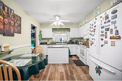 2790 Lomond Drive, Palm Harbor, FL 34684 - Photo 7