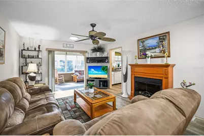 2790 Lomond Drive, Palm Harbor, FL 34684 - Photo 3