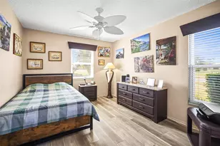 2790 Lomond Dr, Palm Harbor, FL 34684 - Photo 11