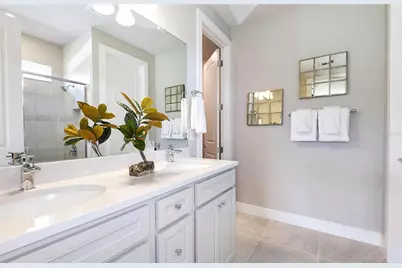 3179 Windswept Way, Wildwood, FL 34785 - Photo 9