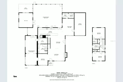 43 Edgewater Drive, Dunedin, FL 34698 - Photo 35