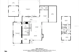 43 Edgewater Dr, Dunedin, FL 34698 - Photo 35