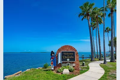 43 Edgewater Drive, Dunedin, FL 34698 - Photo 5