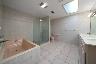 43 Edgewater Drive, Dunedin, FL 34698 - Photo 25