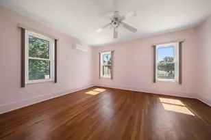 43 Edgewater Dr, Dunedin, FL 34698 - Photo 31