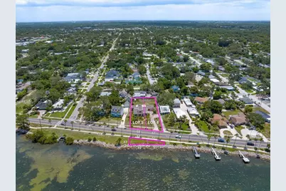 43 Edgewater Drive, Dunedin, FL 34698 - Photo 3