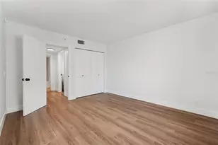 5541 Puerta Del Sol Blvd S, Saint Petersburg, FL 33715 - Photo 15