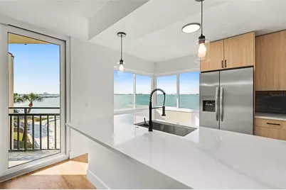 5541 Puerta Del Sol Boulevard S #314, Saint Petersburg, FL 33715 - Photo 9