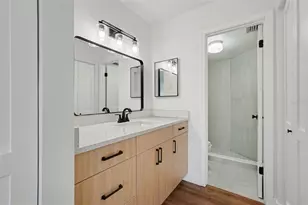 5541 Puerta Del Sol Blvd S, Saint Petersburg, FL 33715 - Photo 13