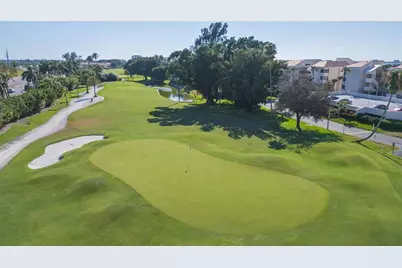 5541 Puerta Del Sol Boulevard S #314, Saint Petersburg, FL 33715 - Photo 29