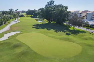 5541 Puerta Del Sol Blvd S, Saint Petersburg, FL 33715 - Photo 29