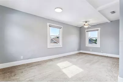 1159 35th Avenue N, Saint Petersburg, FL 33704 - Photo 19