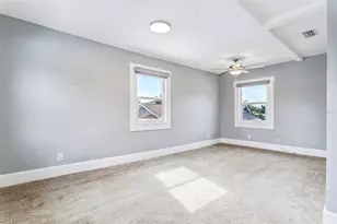 1159 35th Ave N, Saint Petersburg, FL 33704 - Photo 19