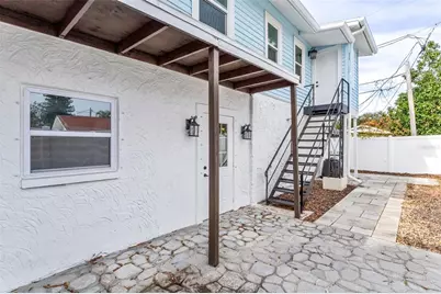 1159 35th Avenue N, Saint Petersburg, FL 33704 - Photo 5