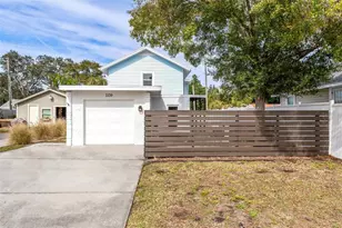 1159 35th Ave N, Saint Petersburg, FL 33704 - Photo 1