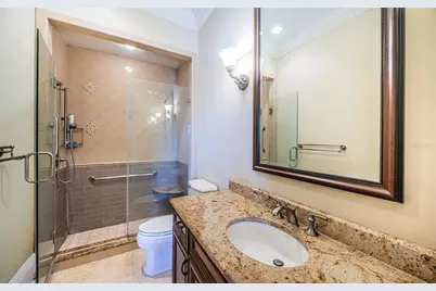 9209 Silverthorn Road, Seminole, FL 33777 - Photo 65