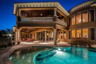 9209 Silverthorn Rd, Seminole, FL 33777 - Photo 83