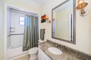 9209 Silverthorn Rd, Seminole, FL 33777 - Photo 63