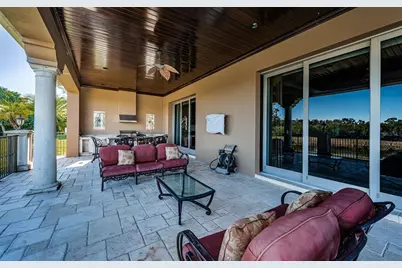 9209 Silverthorn Road, Seminole, FL 33777 - Photo 67