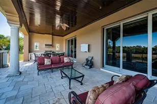 9209 Silverthorn Rd, Seminole, FL 33777 - Photo 67
