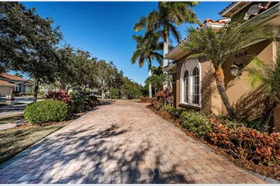 9209 Silverthorn Road, Seminole, FL 33777 - Photo 87