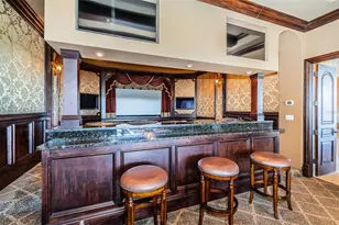 9209 Silverthorn Rd, Seminole, FL 33777 - Photo 27