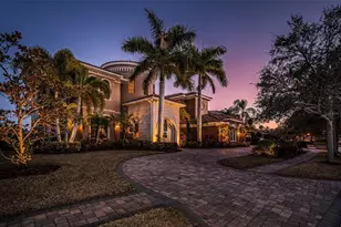 9209 Silverthorn Rd, Seminole, FL 33777 - Photo 89