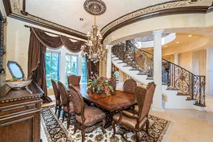 9209 Silverthorn Rd, Seminole, FL 33777 - Photo 13