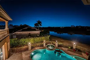 9209 Silverthorn Rd, Seminole, FL 33777 - Photo 45