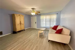 3920 101st Terrace N, Pinellas Park, FL 33782 - Photo 5