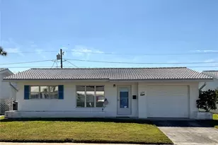 3920 101st Terrace N, Pinellas Park, FL 33782 - Photo 1