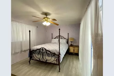 3920 101st Terrace N, Pinellas Park, FL 33782 - Photo 17