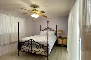 3920 101st Terrace N, Pinellas Park, FL 33782 - Photo 17