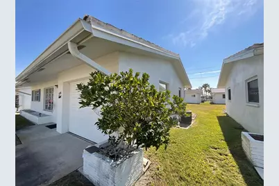 3920 101st Terrace N, Pinellas Park, FL 33782 - Photo 27