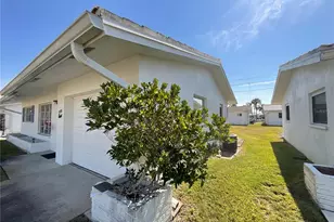 3920 101st Terrace N, Pinellas Park, FL 33782 - Photo 27