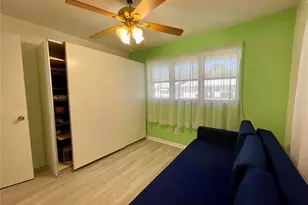 3920 101st Terrace N, Pinellas Park, FL 33782 - Photo 25