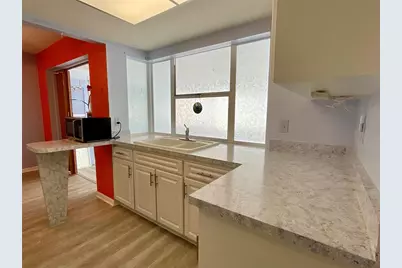 3920 101st Terrace N, Pinellas Park, FL 33782 - Photo 11