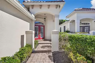 15233 Cape Sable Ln, Fort Myers, FL 33908 - Photo 7