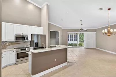 15233 Cape Sable Lane, Fort Myers, FL 33908 - Photo 19