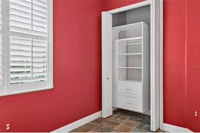 15233 Cape Sable Lane, Fort Myers, FL 33908 - Photo 37