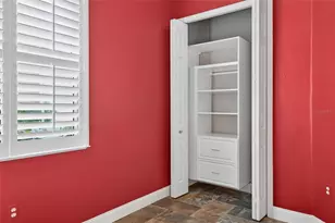 15233 Cape Sable Ln, Fort Myers, FL 33908 - Photo 37