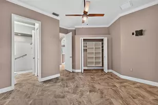 15233 Cape Sable Ln, Fort Myers, FL 33908 - Photo 13