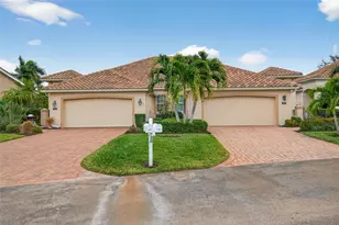15233 Cape Sable Ln, Fort Myers, FL 33908 - Photo 3