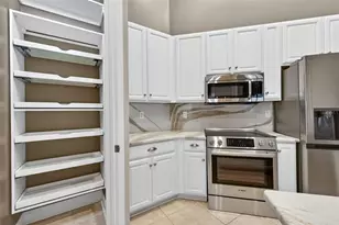 15233 Cape Sable Ln, Fort Myers, FL 33908 - Photo 23